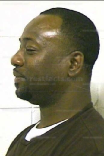 Xavier Marcellus Warren