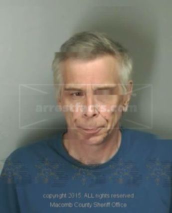 James Eric Duncan