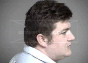 Joshua Thomas Amburgy