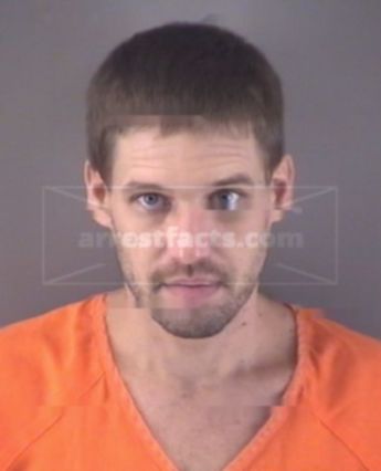 Max Carl Olson