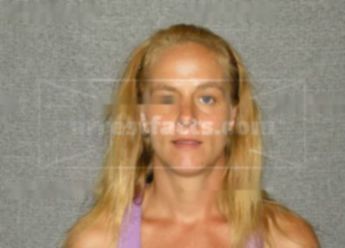 Lisa J Kovach
