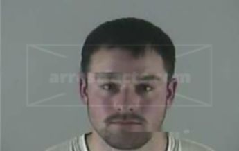 Chasen Taylor Schultz