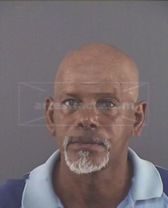 David E Patterson