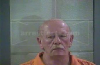 Steven Henry