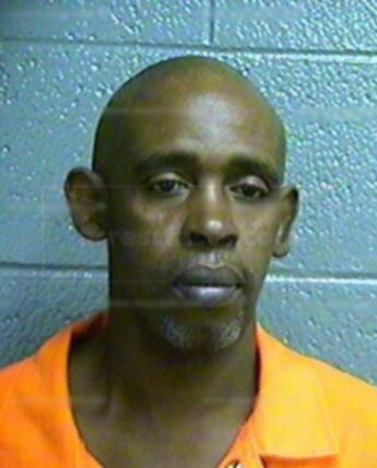 Ervin Dailey Jr.