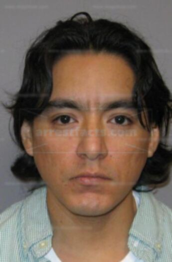 Paul Cuevas Adamson