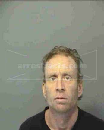 Darrell Gene Maple