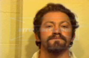 Donald Dale Kingery