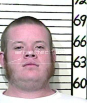 Brandon Craig Armstrong