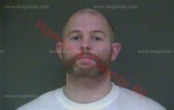 Jonathan Paul Wright