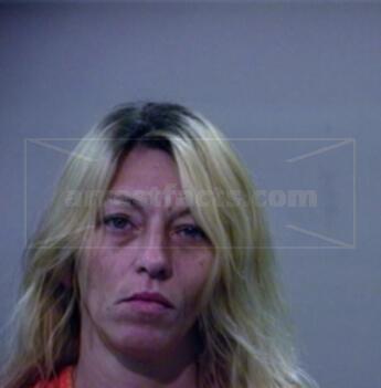 Michelle Lynn Clark