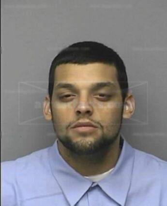 David Dewayne Daniels