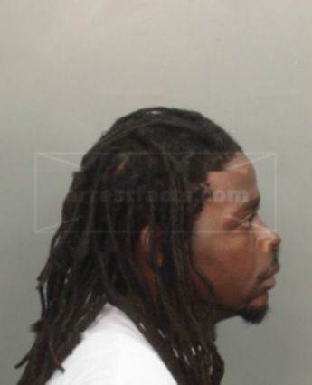 Naphtali C Henry