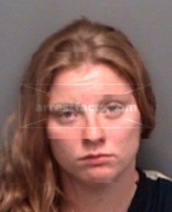 Lorraine Christine Eggleston