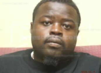 Jevon Cannon