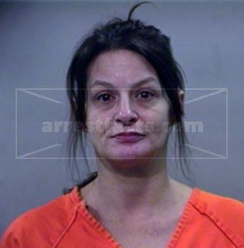 Shelly Denise Wise