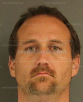 John Luther Methvin