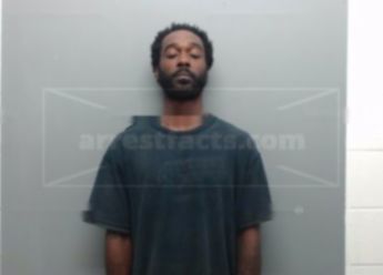 Mario D Sapp