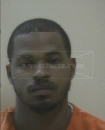 Raymone Clifford