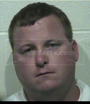 Kevin Lee West