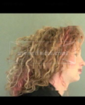 Kimberly Renea Wilson