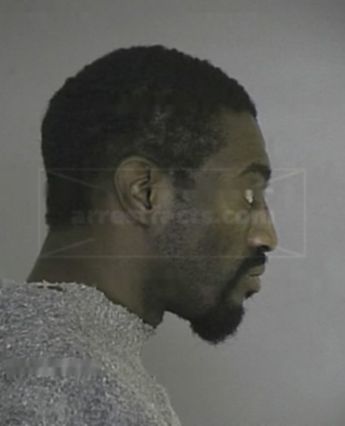 Victor Roland Veal