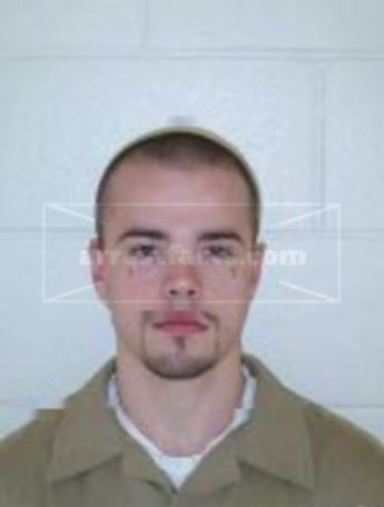 Jacob M Witt