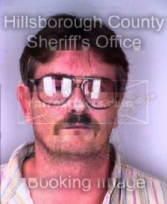 Alfred Eugene Hatcher