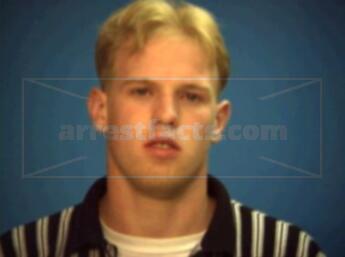 Brandon Lee Balcar