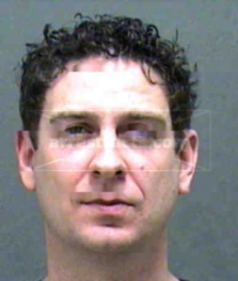 Louis Todd Cornwell