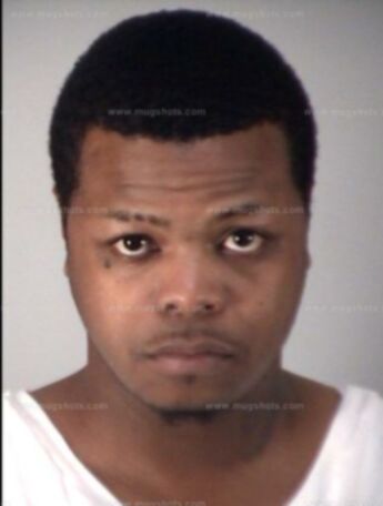Leslie Antonio Joseph