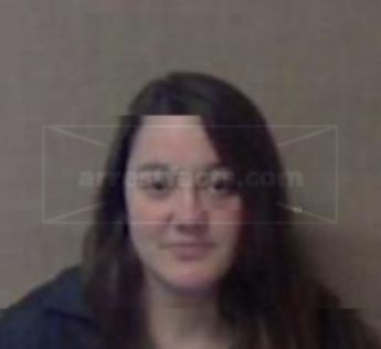 Rachael L Distin