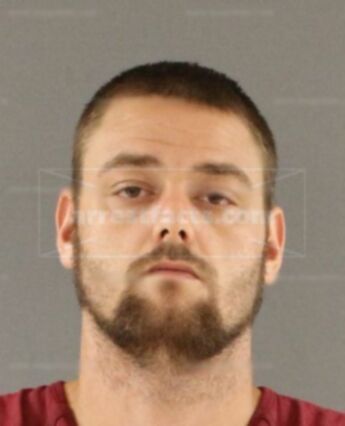 Steven Paul Spencer