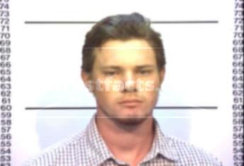 Timothy Paul Moss