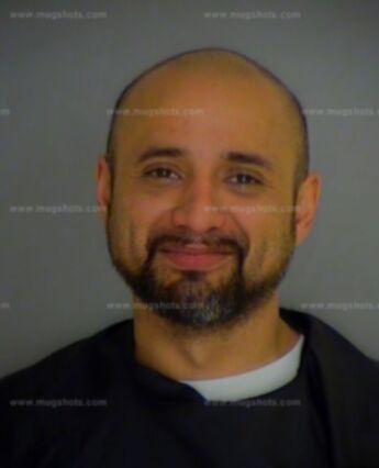 Marty Lee Montez