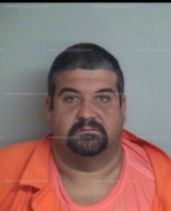 James Robert Norris