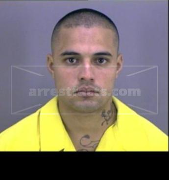 Noel Sanchez