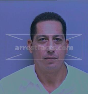 Ricardo Serna