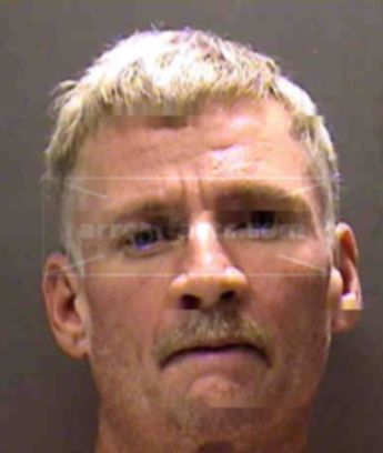 Jeremy Donovan Snyder