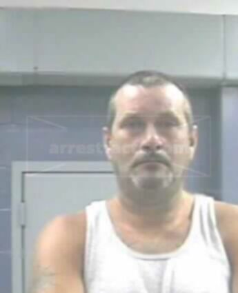 Keith Dwayne Owen