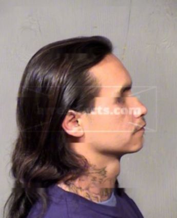 Juan Manuel Morales-Morales