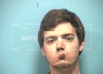 Franklin Cody Hollaway