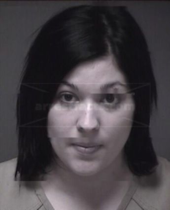 Angelina Marissa Randazzo