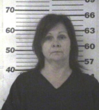 Teresa Lynn Cundiff