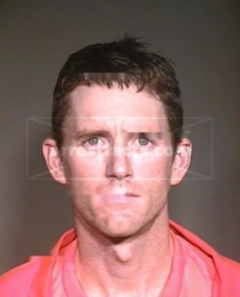 Jeremy R Gilson