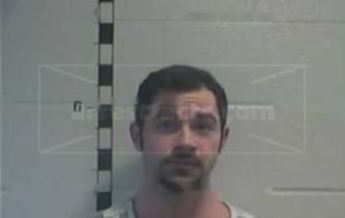 Nils Christian Hamilton