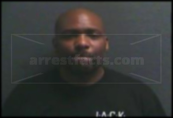 Ladon Christopher Payne