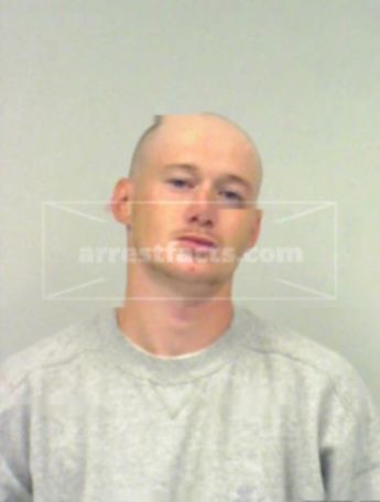 Matthew Stephen Hunter