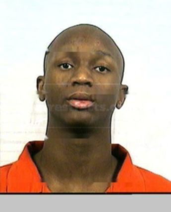 Tommie L Price