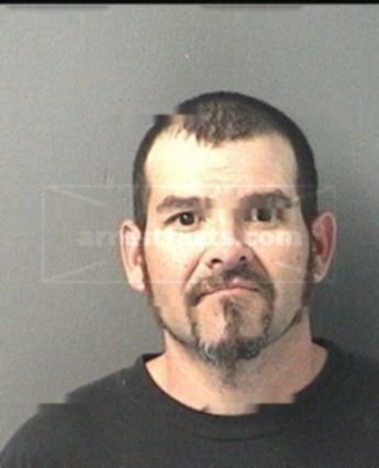 John Wyatt Casey